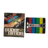 Vintage Super Simon Game by MB Electronics