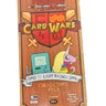 Adventure Time: Card Wars, BMO vs Lady Rainicorn, Collectors Pack