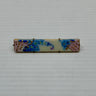 Antique Forget-me-not Bar Brooch