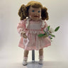 Ashton Drake Julie Doll