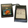 Atari 2600 Game: Star Raiders with Video Touch Pad