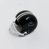 Atlanta Falcons Plastic Mini Helmet