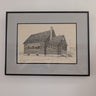 "Beaconsfield School No. 54" by Karen Braden
