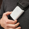 BlackBerry Mini Stereo Speaker