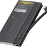 Blackberry LS1 Battery and Charger Bundle
