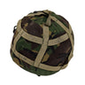 British Military GS Mk 6 DPM Combat Helmet