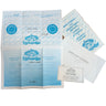 Cabbage Patch Kids Birth Certificate and Adoption Papers for Timothy Jeremy