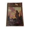Canadian Home Journal Magazine Vol. 17 No. 3 July 1920