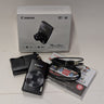 Canon PowerShot ELPH 350 HS 20.2-Megapixel Digital Camera