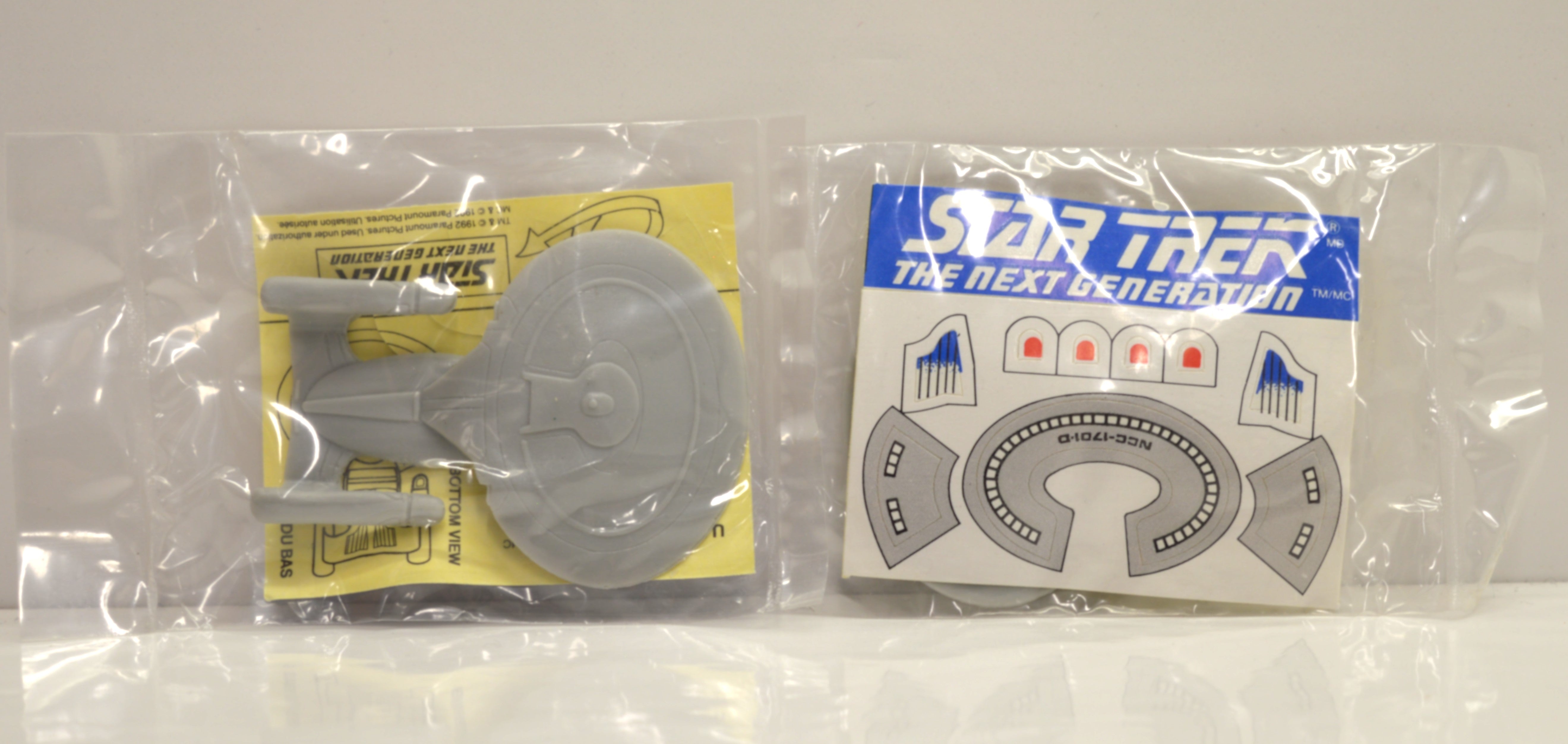 DSC_0051.jpg?v=1737571085