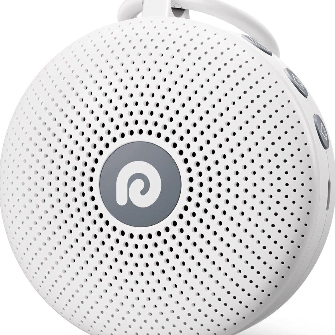 Dreamegg White Noise Machine