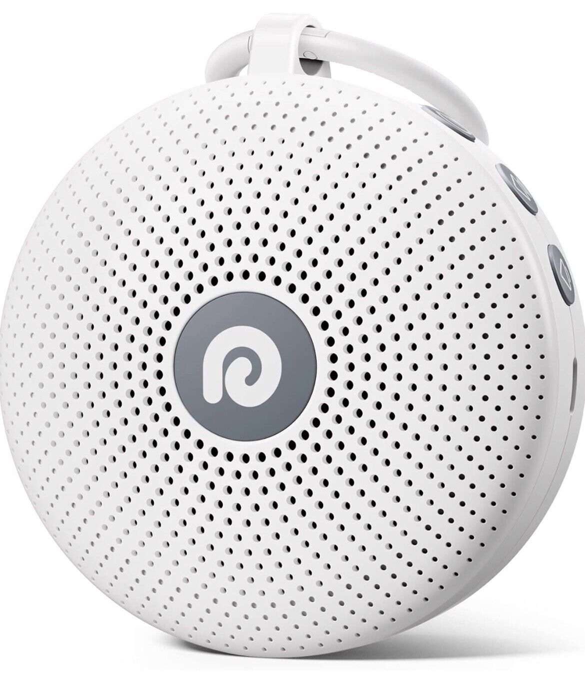 Dreamegg White Noise Machine