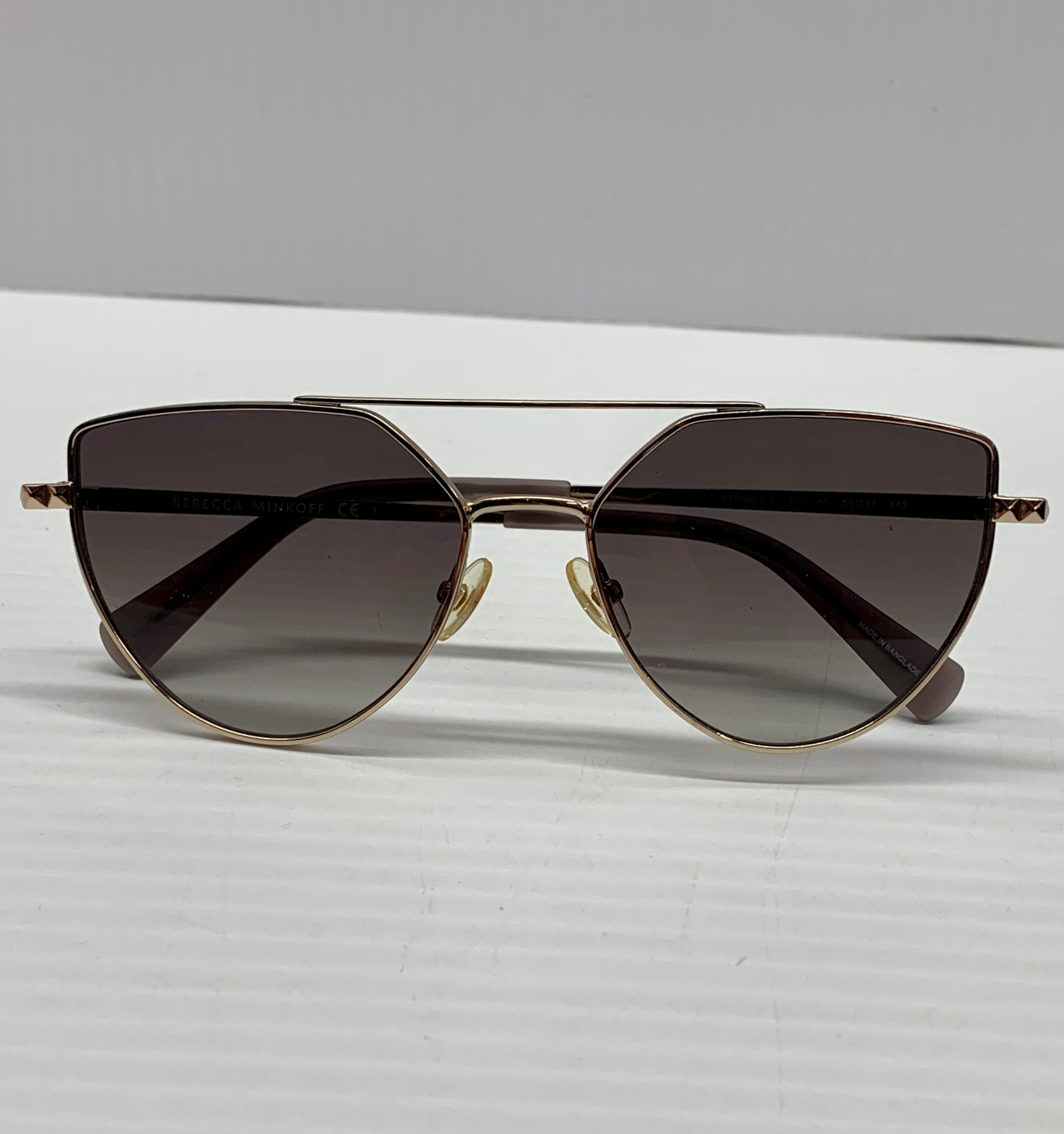 Rebecca minkoff sunglasses deals