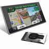Garmin nüvi 3597 LMT HD Automotive Mountable GPS with Lifetime Maps