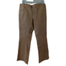 Harley Davidson Women's Wanderlust Leather Pants