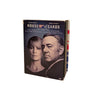 House of Cards: The Complete First Five Seasons DVD Set