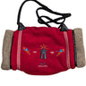 INUK Fleece Hand Warmer