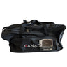 Muskoka Equipment Company 28" Extra Large Capacity Rolling Duffle Bag