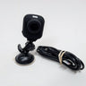 My Geko Gear Orbit 130 Dash Camera
