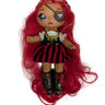 Na! Na! Na! Surprise Becky Buckaneer Doll