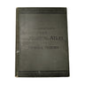 New Historical Atlas and General History by Robert H. Labberton (1888)