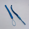 Official Nintendo Wii Remote Controller Strap - Blue
