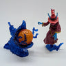 Orko_Action_Figure_set