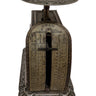 Pelouze Star Miniature Postal Scale