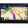 Personal/Automotive GPS - Garmin Nuvi 1490LMT
