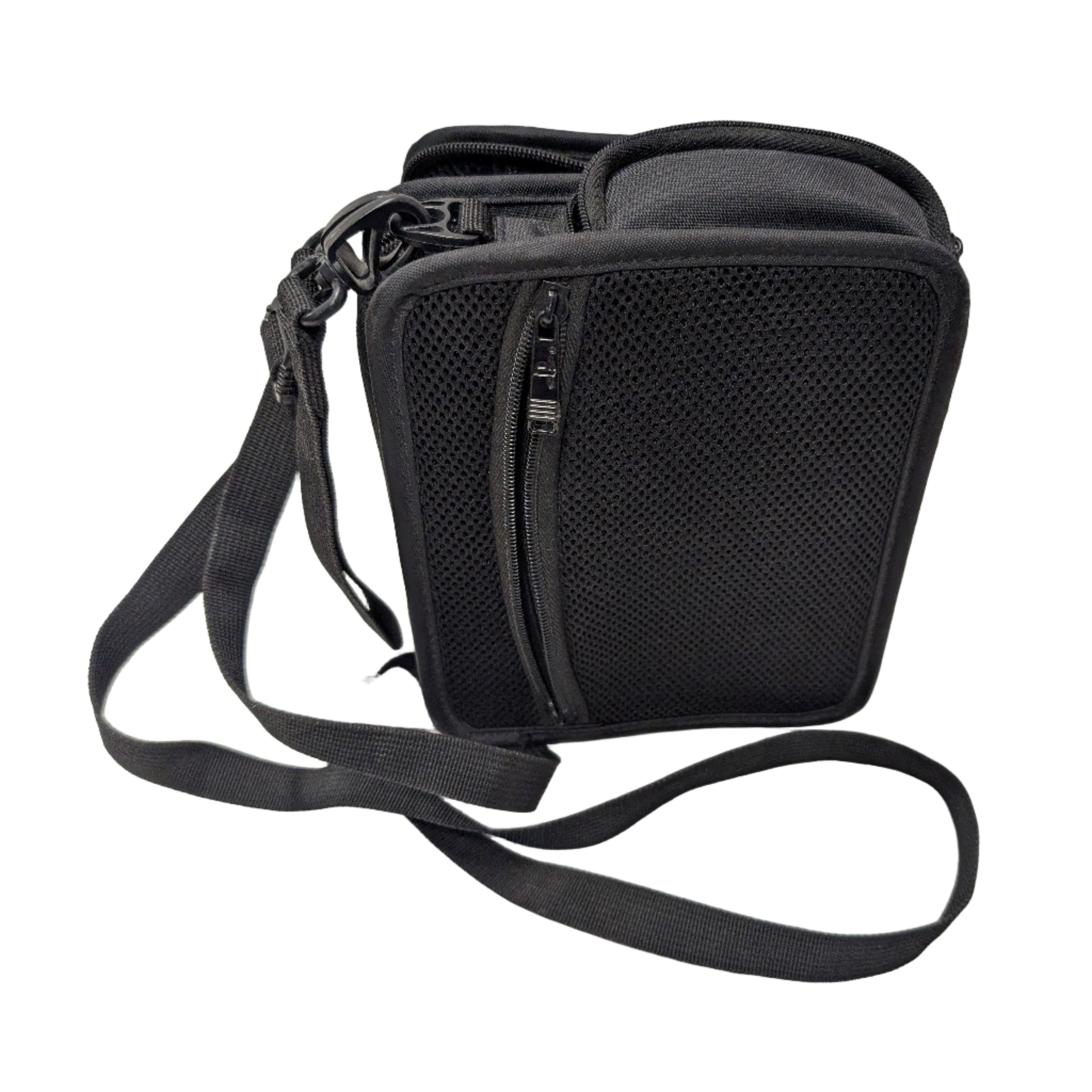 Sony PlayStation Portable PSP Deluxe Travel Case
