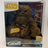 Star Wars Co-pilot Chewbacca by FurReal and Hasbro