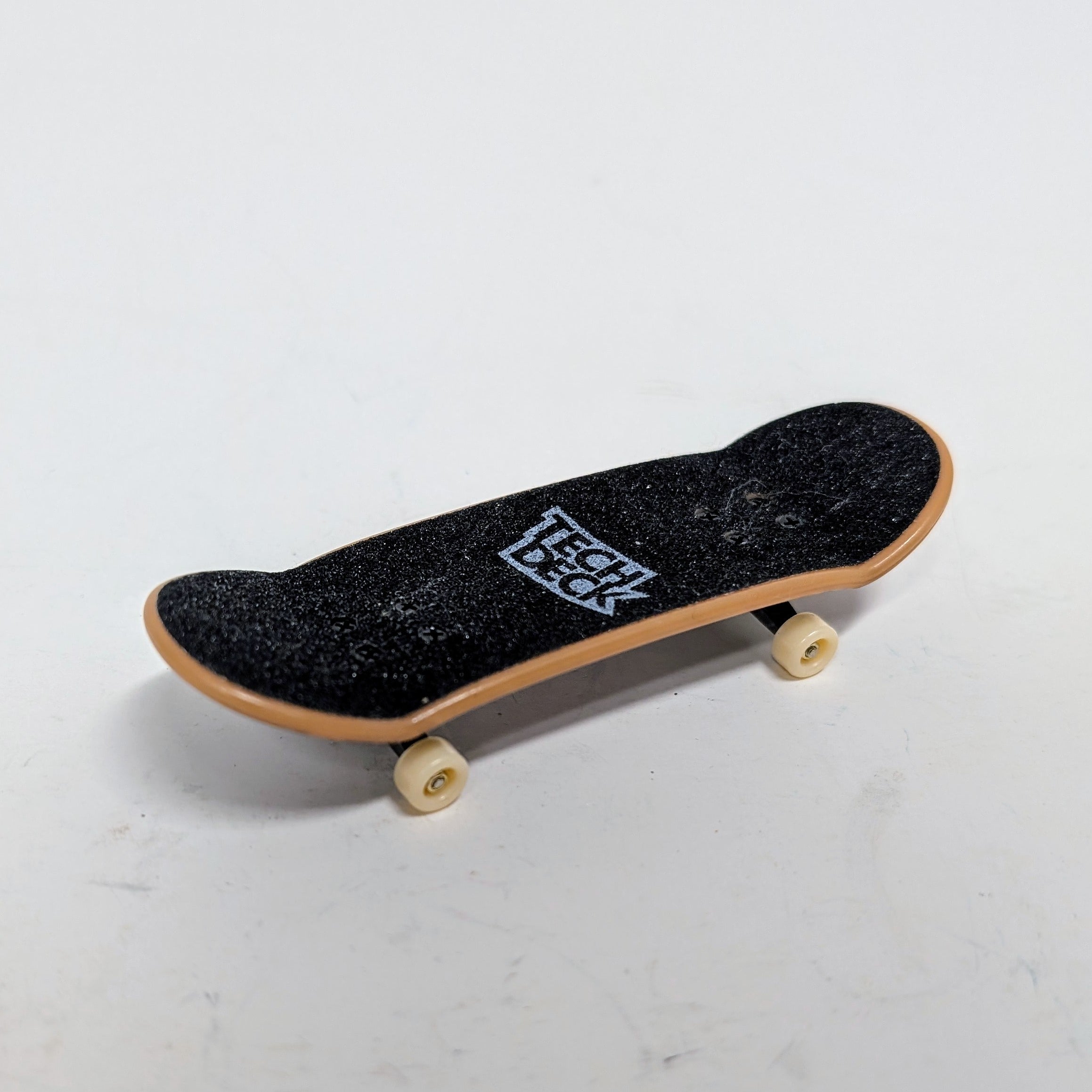Tech Deck Fingerboard