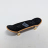 Tech Deck Fingerboard