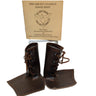 The Great Canadian Goose Boot Company Ltd. Novelty Gift