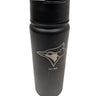 Toronto Blue Jays, 18oz Stainless Steel Wide Mouth