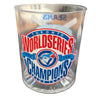 Toronto Blue Jays '92-'93 Back 2 Back Cup