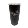 Toronto Blue Jays Double Wall Travel Mug