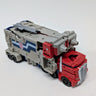Transformers Generations Titans Powermaster Optimus Prime Truck