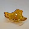 Vintage_Murano_Glass_Centerpiece_Bowl_Orange_Sommerso_technique