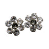 Vintage Sherman Earrings