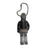 Vintage Tundra Made in Canada Keychain Souvenir
