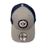 Winnipeg Jets New Era 39THIRTY Flex Hat, Size S/M