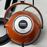 YAMAHA Headphones Electone JB-0022 Vintage Retro