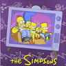 The Simpsons: The Complete Third Season DVD