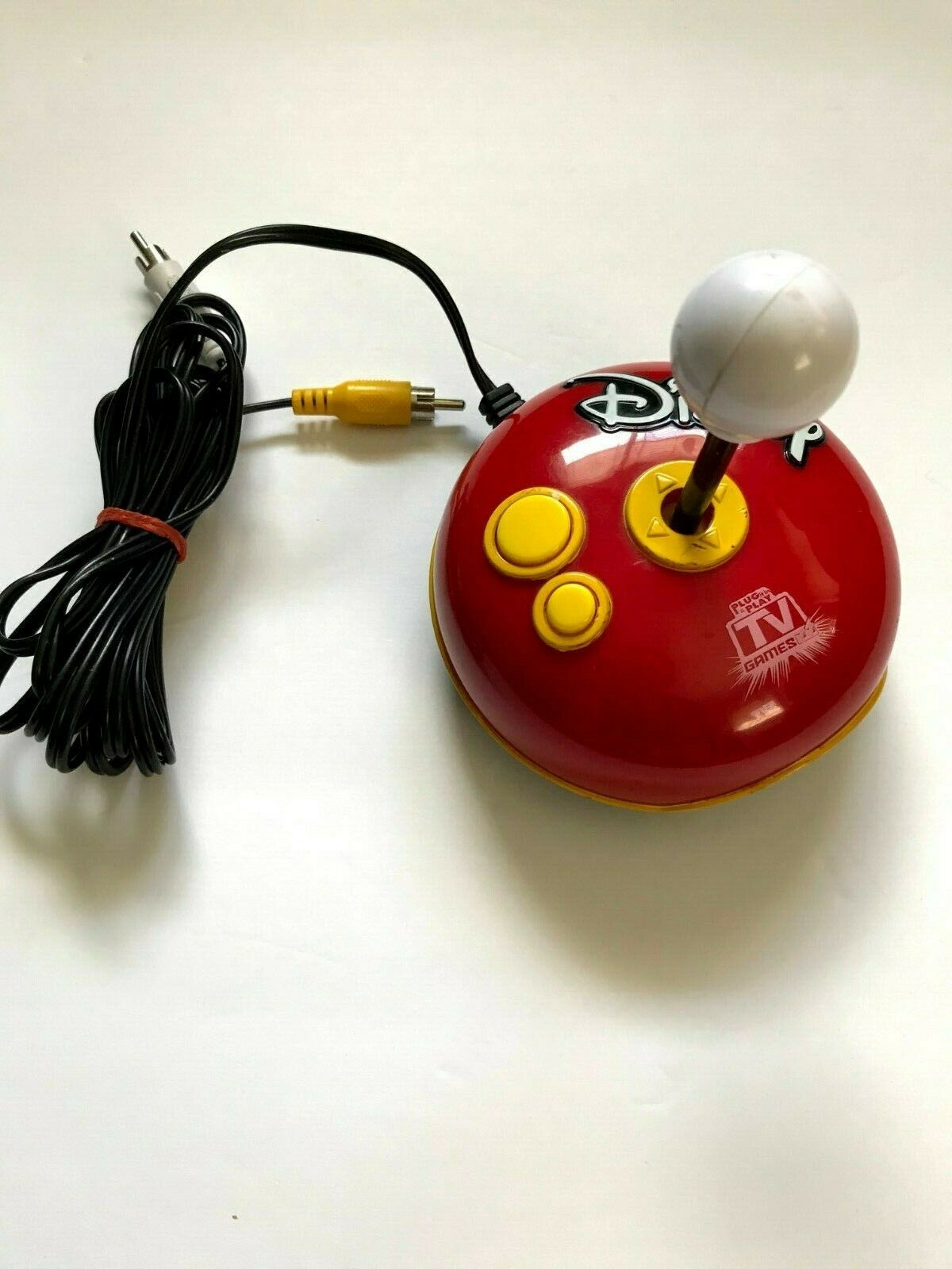 Mario plug best sale and play