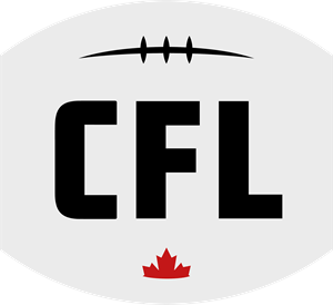 Winnipeg Blue Bombers & The CFL