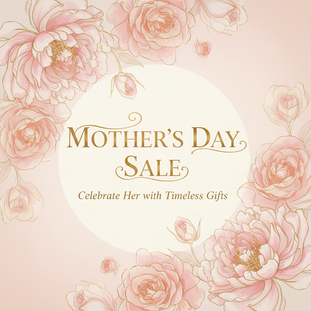 Mother's Day