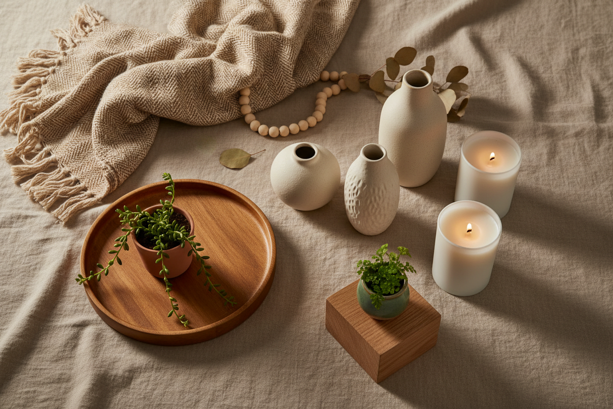 Decor