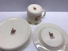 Load image into Gallery viewer, Royal Doulton Bunnykins (3 Pieces)
