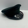 1969 Canadian Forces Principal Cap